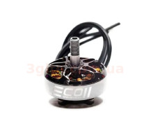Мотор EMAX ECO II 2807A 1300KV 